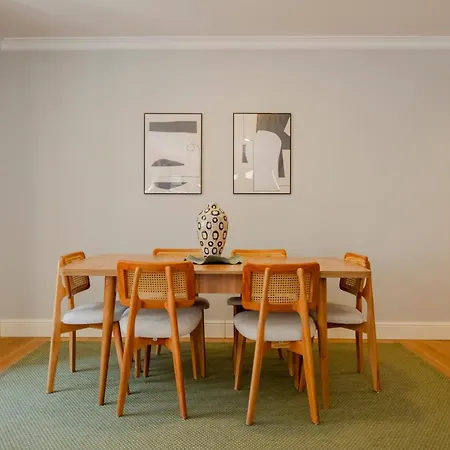 3-bedroom New And Spacious