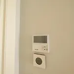 3-bedroom New And Spacious * איסטמבול