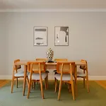 3-bedroom New And Spacious